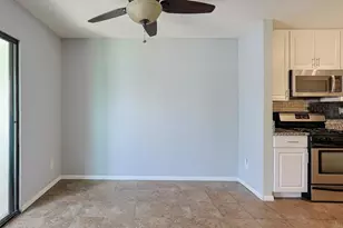 244 Riverview Way, Oceanside, CA 92057 - Photo 14