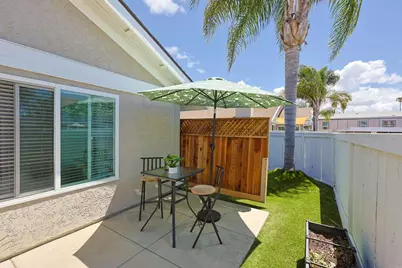 244 Riverview Way, Oceanside, CA 92057 - Photo 40
