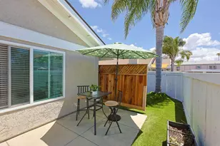 244 Riverview Way, Oceanside, CA 92057 - Photo 40
