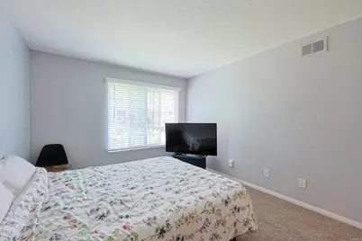 244 Riverview Way, Oceanside, CA 92057 - Photo 28