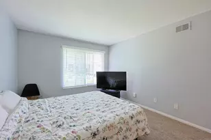244 Riverview Way, Oceanside, CA 92057 - Photo 28