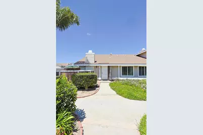 244 Riverview Way, Oceanside, CA 92057 - Photo 54