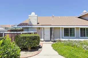 244 Riverview Way, Oceanside, CA 92057 - Photo 54