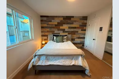 10235 Madrid Way #132, Spring Valley, CA 91977 - Photo 8