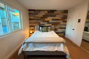 10235 Madrid Way, Spring Valley, CA 91977 - Photo 8