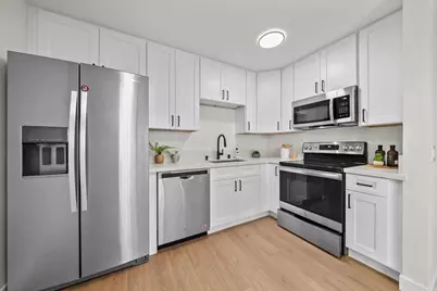 10235 Madrid Way #132, Spring Valley, CA 91977 - Photo 20