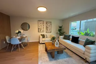 10235 Madrid Way, Spring Valley, CA 91977 - Photo 4