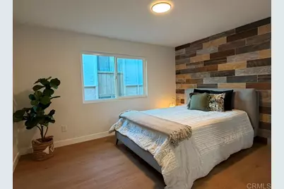 10235 Madrid Way #132, Spring Valley, CA 91977 - Photo 6