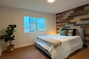 10235 Madrid Way, Spring Valley, CA 91977 - Photo 6