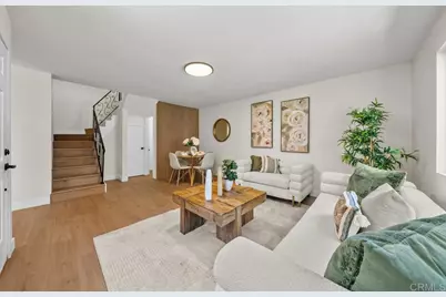 10235 Madrid Way #132, Spring Valley, CA 91977 - Photo 4