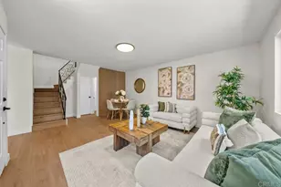10235 Madrid Way, Spring Valley, CA 91977 - Photo 4