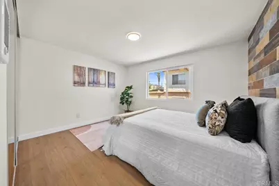 10235 Madrid Way #132, Spring Valley, CA 91977 - Photo 16