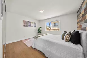 10235 Madrid Way, Spring Valley, CA 91977 - Photo 16