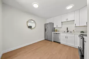 10235 Madrid Way, Spring Valley, CA 91977 - Photo 8