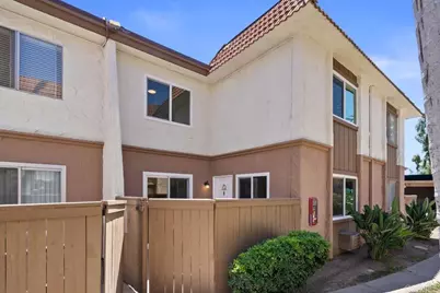 10235 Madrid Way #132, Spring Valley, CA 91977 - Photo 26