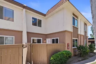 10235 Madrid Way, Spring Valley, CA 91977 - Photo 26
