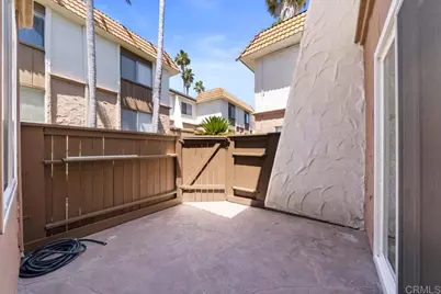 10235 Madrid Way #132, Spring Valley, CA 91977 - Photo 22
