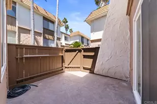 10235 Madrid Way, Spring Valley, CA 91977 - Photo 22