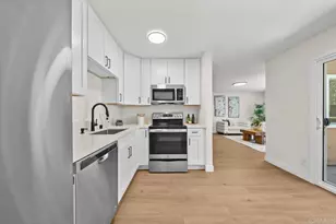 10235 Madrid Way, Spring Valley, CA 91977 - Photo 12