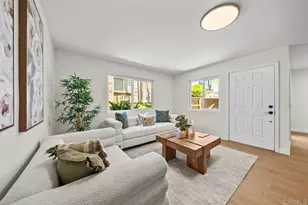 10235 Madrid Way, Spring Valley, CA 91977 - Photo 4