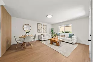 10235 Madrid Way, Spring Valley, CA 91977 - Photo 1