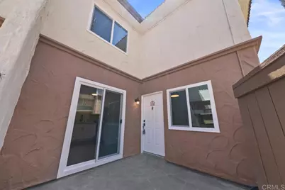 10235 Madrid Way #132, Spring Valley, CA 91977 - Photo 24