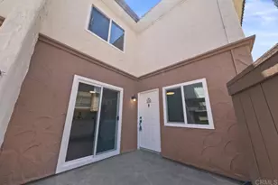 10235 Madrid Way, Spring Valley, CA 91977 - Photo 24