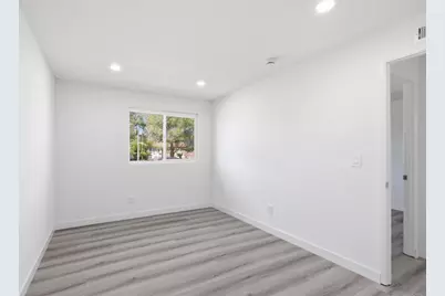 13641 Carriage Rd, Poway, CA 92064 - Photo 20