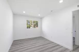 13641 Carriage Rd, Poway, CA 92064 - Photo 20