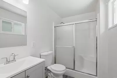13641 Carriage Rd, Poway, CA 92064 - Photo 18