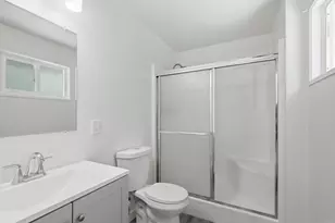 13641 Carriage Rd, Poway, CA 92064 - Photo 18