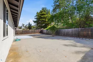 13641 Carriage Rd, Poway, CA 92064 - Photo 24
