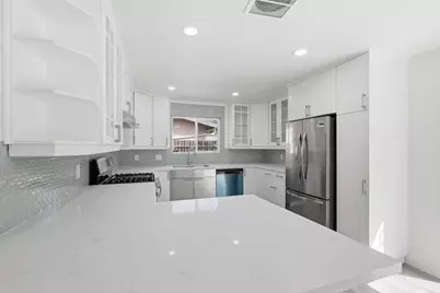 13641 Carriage Rd, Poway, CA 92064 - Photo 12