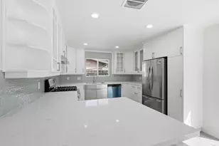 13641 Carriage Rd, Poway, CA 92064 - Photo 12