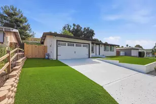 13641 Carriage Rd, Poway, CA 92064 - Photo 2