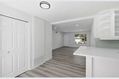 13641 Carriage Rd, Poway, CA 92064 - Photo 10