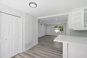 13641 Carriage Rd, Poway, CA 92064 - Photo 10
