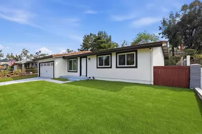 13641 Carriage Rd, Poway, CA 92064 - Photo 4