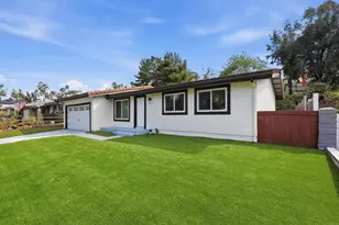 13641 Carriage Rd, Poway, CA 92064 - Photo 4