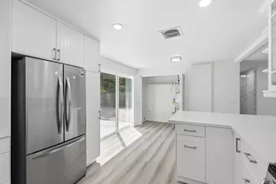 13641 Carriage Rd, Poway, CA 92064 - Photo 14