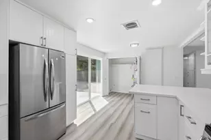 13641 Carriage Rd, Poway, CA 92064 - Photo 14