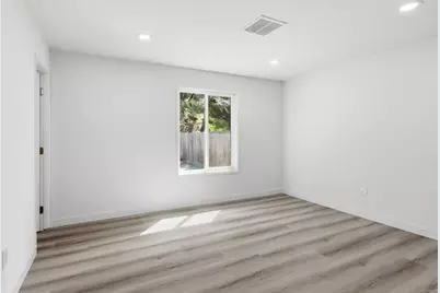 13641 Carriage Rd, Poway, CA 92064 - Photo 16