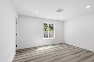 13641 Carriage Rd, Poway, CA 92064 - Photo 16
