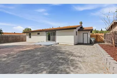 13641 Carriage Rd, Poway, CA 92064 - Photo 26