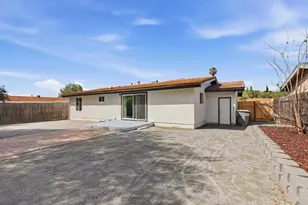 13641 Carriage Rd, Poway, CA 92064 - Photo 26
