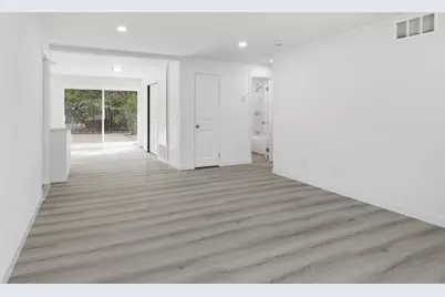 13641 Carriage Rd, Poway, CA 92064 - Photo 6