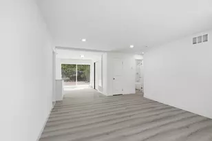 13641 Carriage Rd, Poway, CA 92064 - Photo 6