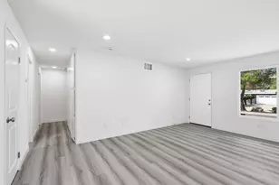 13641 Carriage Rd, Poway, CA 92064 - Photo 8