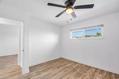 757 759 Madison Avenue, Chula Vista, CA 91910 - Photo 54