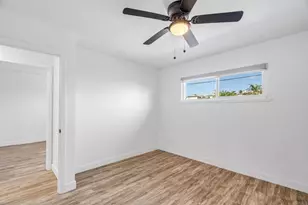 757 759 Madison Ave, Chula Vista, CA 91910 - Photo 54
